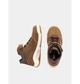 Ботинки детские Joma Torcon Brown 29 Коричневый JTORCW2534V - изображение 4