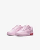 Кеды детские Nike Force 1 Fontanka 33 Розовый DO6146-600 - изображение 2