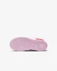 Кеды детские Nike Force 1 Fontanka 33 Розовый DO6146-600 - изображение 8