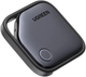 Smart lokalizator Ugreen CM829 Bluetooth 5.3 dla Android (6941876257690) - obraz 2