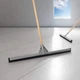 Ściągacz do podłogi KADAX K2174, 75 cm (5903699411889) - obraz 4