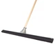 Ściągacz do podłogi KADAX K2174, 75 cm (5903699411889) - obraz 6