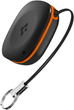 Smart brelok Spigen TagMe Black (8809971225069) - obraz 3