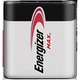Батарейка alkaline 4,5V 3LR12 / 3R12 / MN1203 Energizer - изображение 1