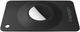 Чохол Spigen Airfit 2 для Apple AirTag 1 / 2 Black (8800337243307) - зображення 4