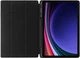 Etui do tabletu Samsung Galaxy Tab S9 FE X510 / X516B Tech-Protect SC Pen Black (9319456606225) - obraz 2