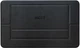 Samoprzylepna podstawka pod laptopa MOFT Airflow Movas Black (6972243547281) - obraz 1