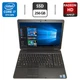 Ноутбук Dell Latitude E6540 / 15.6" (1920x1080) IPS / Intel Core i7-4800MQ (4 (8) ядра по 2.7 - 3.7 GHz) / 16 GB DDR3 / 256 GB SSD / AMD Radeon HD 8790M, 2 GB GDDR5, 128-bit / WebCam / DVD-ROM б/у - изображение 1