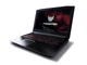 Ігровий ноутбук Б-клас Acer Predator Helios 300 PH315-51-74V4 / 15.6" (1920x1080) IPS / Intel Core i7-8750H (6 (12) ядер по 2.2 - 4.1 GHz) / 16 GB DDR4 / 256 GB SSD + 500 GB HDD / nVidia GeForce GTX 1060, 6 GB GDDR5, 192-bit / WebCam б/в - зображення 4