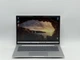 Ультрабук Б-клас HP EliteBook 640 G11 / 14" (1920x1200) IPS / Intel Core Ultra 5 135U (12 (14) ядер по 1.6 - 4.4 GHz) / 16 GB DDR5 / 480 GB SSD / Intel Graphics / WebCam б/в + Подарунок Бездротова миша HOCO GM28 - зображення 2