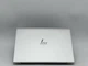 Ультрабук Б-клас HP EliteBook 640 G11 / 14" (1920x1200) IPS / Intel Core Ultra 5 135U (12 (14) ядер по 1.6 - 4.4 GHz) / 16 GB DDR5 / 480 GB SSD / Intel Graphics / WebCam б/в + Подарунок Бездротова миша HOCO GM28 - зображення 6