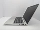 Ультрабук HP EliteBook 840 G7 / 14" (1920x1080) IPS / Intel Core i7-10610U (4 (8) ядра по 1.8 - 4.9 GHz) / 16 GB DDR4 / 256 GB SSD M.2 / Intel UHD Graphics / WebCam б/у - изображение 5