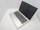 Ультрабук HP EliteBook 840 G7 / 14" (1920x1080) IPS / Intel Core i7-10610U (4 (8) ядра по 1.8 - 4.9 GHz) / 16 GB DDR4 / 256 GB SSD M.2 / Intel UHD Graphics / WebCam б/у - изображение 7
