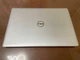 Ноутбук Dell Inspiron 5570 / 15.6" (1920x1080) IPS / Intel Core i7-8550U (4 (8) ядра по 1.8 - 4.0 GHz) / 16 GB DDR4 / 256 GB SSD / Intel UHD Graphics 620 / WebCam / DVD-ROM б/у - изображение 7