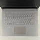 Ноутбук-трансформер Б-класс Microsoft Surface Book 2 / 15" (3240x2160) IPS Touch / Intel Core i7-8650U (4 (8) ядра по 1.9 - 4.2 GHz) / 16 GB DDR3 / 512 GB SSD / nVidia GeForce GTX 1060, 6 GB GDDR5, 192-bit / USB Type-C / WebCam / SD Card Reader б/у - изображение 3