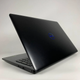 Ігровий ноутбук Б-клас Dell G3 3579 / 15.6" (1920x1080) IPS / Intel Core i7-8750H (6 (12) ядер по 2.2 - 4.1 GHz) / 16 GB DDR4 / 128 GB SSD + 1000 GB HDD / nVidia GeForce GTX 1050 Ti, 4 GB GDDR5, 128-bit / WebCam / HDMI б/в + Подарунок Бездротова миша - зображення 8