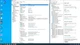 Игровой ноутбук Dell Latitude E6540 / 15.6" (1920x1080) TN / Intel Core i7-4800MQ (4 (8) ядра по 2.7 - 3.7 GHz) / 16 GB DDR3 / 480 GB SSD / AMD Radeon HD 8790M, 2 GB GDDR5, 128-bit / WebCam / DVD-ROM б/у - изображение 10