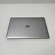 Мобильная рабочая станция Б-класс Dell Precision 5520 / 15.6" (1920x1080) IPS / Intel Core i7-7820HQ (4 (8) ядра по 2.9 - 3.9 GHz) / 8 GB DDR4 / 256 GB SSD NVMe / nVidia Quadro M1200, 4 GB GDDR5, 128-bit / WebCam б/у - изображение 8