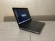 Мобільна робоча станція Б-клас Dell Precision 7520 / 15.6" (1920x1080) IPS / Intel Core i7-6820HQ (4 (8) ядра по 2.7 - 3.6 GHz) / 16 GB DDR4 / 256 GB SSD + 500 GB HDD / nVidia Quadro M1200, 4 GB GDDR5, 256-bit / WebCam б/в + Подарунок Миша / USB - зображення 4