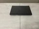 Мобільна робоча станція Б-клас Dell Precision 7520 / 15.6" (1920x1080) IPS / Intel Core i7-6820HQ (4 (8) ядра по 2.7 - 3.6 GHz) / 16 GB DDR4 / 256 GB SSD + 500 GB HDD / nVidia Quadro M1200, 4 GB GDDR5, 256-bit / WebCam б/в + Подарунок Миша / USB - зображення 6