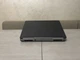 Мобільна робоча станція Б-клас Dell Precision 7520 / 15.6" (1920x1080) IPS / Intel Core i7-6820HQ (4 (8) ядра по 2.7 - 3.6 GHz) / 16 GB DDR4 / 256 GB SSD + 500 GB HDD / nVidia Quadro M1200, 4 GB GDDR5, 256-bit / WebCam б/в + Подарунок Миша / USB - зображення 7