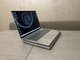Ультрабук HP EliteBook 660 G11 / 16" (1920x1200) IPS / Intel Core Ultra 5 135U (12 (14) ядер по 1.6 - 4.4 GHz) / 16 GB DDR5 / 256 GB SSD M.2 / Intel Graphics / WebCam б/в + Подарунок Дротова миша / USB - зображення 5
