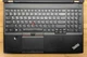 Мобильная рабочая станция Б-класс Lenovo ThinkPad P50 / 15.6" (1920x1080) IPS / Intel Core i7-6820HQ (4 (8) ядра по 2.7 - 3.6 GHz) / 32 GB DDR4 / 256 GB SSD / nVidia Quadro M2000M, 4 GB GDDR5, 128-bit / WebCam / TouchID / Windows 10 б/у + Подарунок Мышь - изображение 3