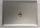 Ультрабук HP EliteBook 835 G8 / 13.3" (1920x1080) IPS / AMD Ryzen 3 5400U (4 (8) ядра по 2.6 - 4.0 GHz) / 8 GB DDR4 / 256 GB SSD / AMD Radeon RX Vega 6 Graphics / WebCam / Win 11 Pro б/у + Подарок Накопитель Kingston DataTraveler Exodia S 64GB - изображение 8