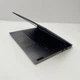 Ультрабук Lenovo ThinkBook 13s G2 / 13.3" (1920x1080) IPS / Intel Core i7-1165G7 (4 (8) ядра по 2.8 - 4.7 GHz) / 16 GB DDR4 / 256 GB SSD NVMe / Intel Iris Xe Graphics / WebCam б/у - изображение 7