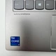 Ультрабук Lenovo ThinkBook 13s G2 / 13.3" (1920x1080) IPS / Intel Core i7-1165G7 (4 (8) ядра по 2.8 - 4.7 GHz) / 16 GB DDR4 / 256 GB SSD NVMe / Intel Iris Xe Graphics / WebCam б/у - изображение 10
