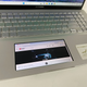 Ультрабук Б-класс Asus VivoBook 15 X532FA / 15.6" (1920x1080) IPS / Intel Core i7-8565U (4 (8) ядра по 1.8 - 4.6 GHz) / 12 GB DDR4 / 256 GB SSD / Intel UHD Graphics 620 / WebCam б/у + Подарок Беспроводная мышь / USB - изображение 6