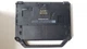Защищенный ноутбук Dell Latitude 5420 Rugged / 14" (1920x1080) IPS Touch / Intel Core i7-8650U (4 (8) ядра по 1.9 - 4.2 GHz) / 16 GB DDR4 / 256 GB SSD / AMD Radeon RX 540, 4 GB GDDR5, 128-bit / WebCam / 4G / Два АКБ б/у - изображение 11