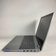Ультрабук Dell Latitude 5520 / 15.6" (1920x1080) IPS / Intel Core i7-1185G7 (4 (8) ядра по 3.0 - 4.8 GHz) / 16 GB DDR4 / 256 GB SSD / Intel Iris Xe Graphics / TouchID / WebCam б/у + Подарок Беспроводная мышь / USB - изображение 5