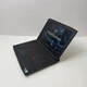 Ігровий ноутбук Б-клас Acer Predator 15 G9-591 / 15.6" (1920x1080) IPS / Intel Core i7-6700HQ (4 (8) ядра по 2.6 - 3.5 GHz) / 16 GB DDR4 / 128 GB SSD M.2 + 1000 GB HDD / nVidia GeForce GTX 970M, 3 GB GDDR5, 256-bit / WebCam б/в - зображення 5