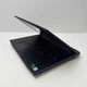 Ігровий ноутбук Б-клас Acer Predator 15 G9-591 / 15.6" (1920x1080) IPS / Intel Core i7-6700HQ (4 (8) ядра по 2.6 - 3.5 GHz) / 16 GB DDR4 / 128 GB SSD M.2 + 1000 GB HDD / nVidia GeForce GTX 970M, 3 GB GDDR5, 256-bit / WebCam б/в - зображення 7