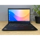 Ноутбук Lenovo ThinkPad X13 13.3" AMD Ryzen 3 Pro 4450U 3.8GHz 8GB DDR4 256 GB SSD + ОС Windows 10 Pro + АКБ + ЗП Б/В | 25226 - изображение 1