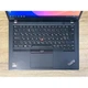 Ноутбук Lenovo ThinkPad X13 13.3" AMD Ryzen 3 Pro 4450U 3.8GHz 8GB DDR4 256 GB SSD + ОС Windows 10 Pro + АКБ + ЗП Б/В | 25226 - изображение 4