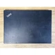 Ноутбук Lenovo ThinkPad X13 13.3" AMD Ryzen 3 Pro 4450U 3.8GHz 8GB DDR4 256 GB SSD + ОС Windows 10 Pro + АКБ + ЗП Б/В | 25226 - изображение 5