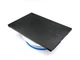 Ноутбук Asus Vivobook Pro 15 OLED N6506M / 15.6, 2880х1620 OLED/ Intel Core Ultra 7-155H 1,4GHz/ 24Gb DDR5/ SSD 1000Gb/ NVIDIA GeForce RTX 4050, S8N0 - Б/В - зображення 7