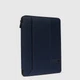 Папка-портфолио Piquadro Wollem (W129) Blue PB6554W129_BLU - изображение 2