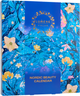 Kalendarz adwentowy Lumene Nordic Beauty 24 szt (6412600819700) - obraz 1