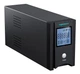 ИБП Marsriva MR-UF600P-H 600VA Line-Interactive - изображение 2