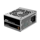 Блок живлення Chieftec BPS-BFX-450BS BRONZE, Bulk - зображення 1