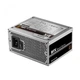 Блок живлення Chieftec BPS-BFX-450BS BRONZE, Bulk - зображення 3