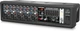 Powermikser Behringer PMP550M (0601-AFL86-EU1) - obraz 2