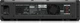 Powermikser Behringer PMP550M (0601-AFL86-EU1) - obraz 4