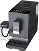 Ekspres do kawy Blaupunkt CMA301 - obraz 1