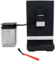 Ekspres do kawy Blaupunkt CMA301 - obraz 3