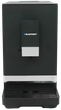 Ekspres do kawy Blaupunkt CMA301 - obraz 7