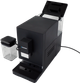 Ekspres do kawy Blaupunkt CMA301 - obraz 8